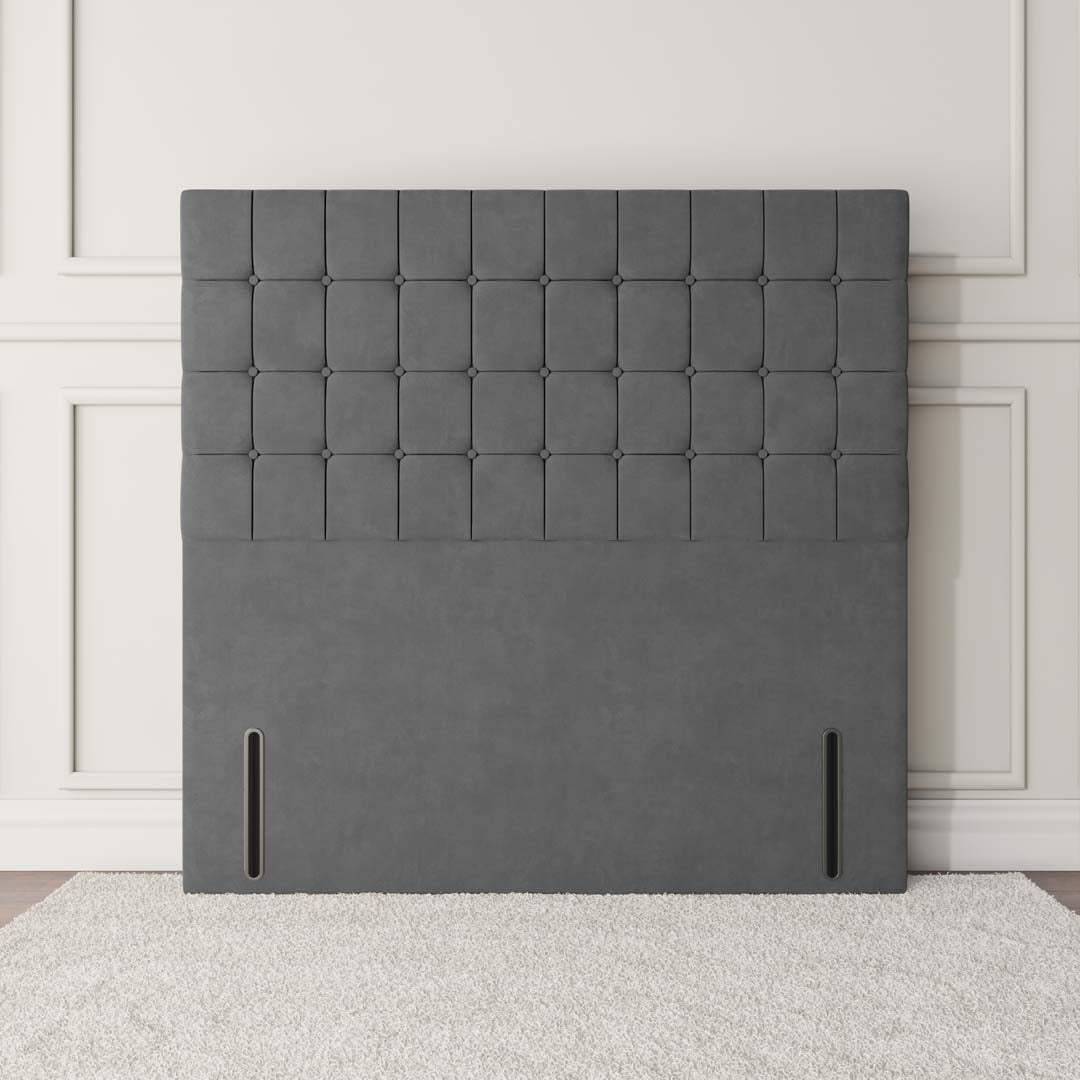 Kingston Floor Standing Headboard