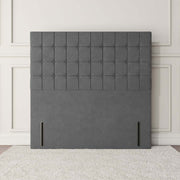 Kingston Floor Standing Headboard