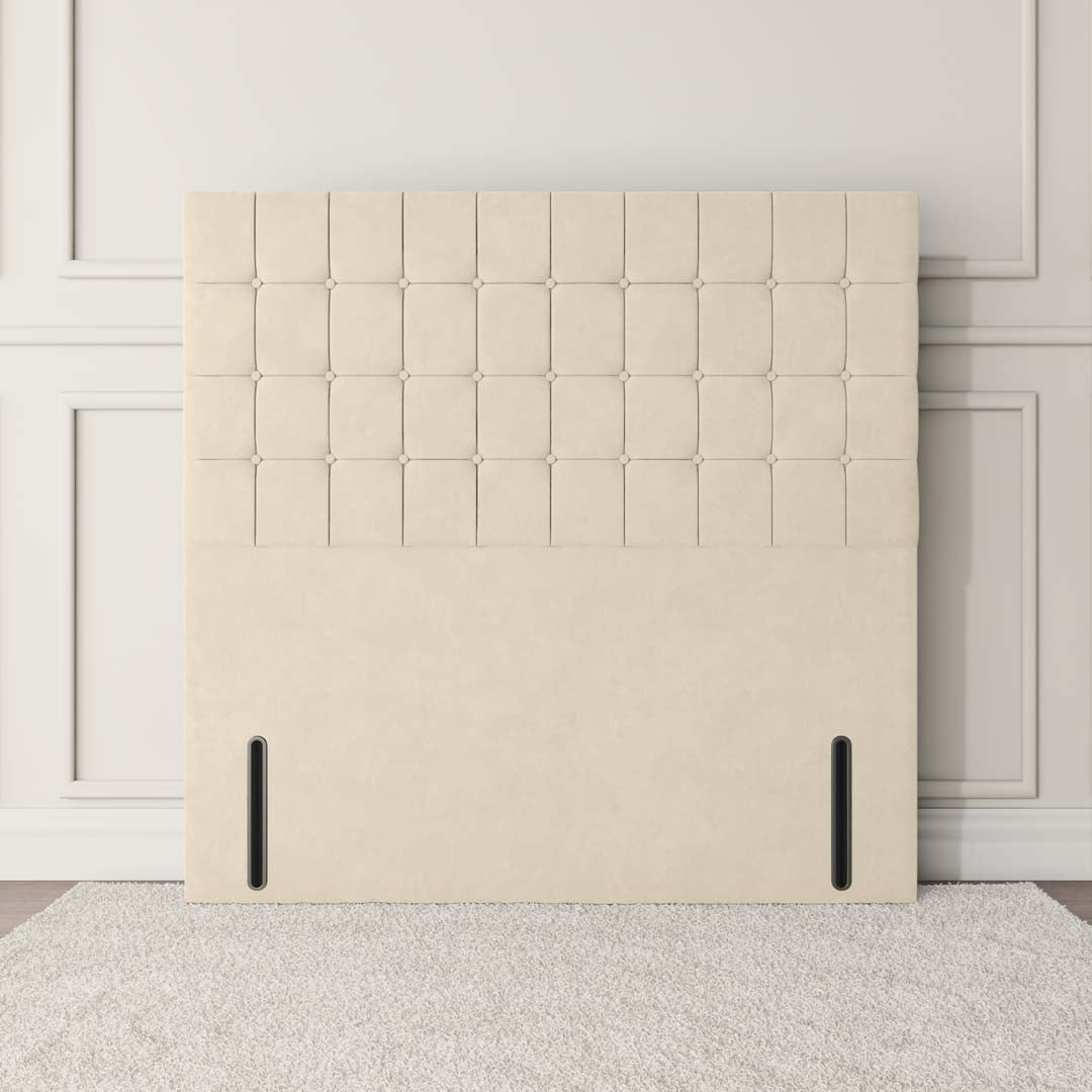 Kingston Floor Standing Headboard