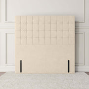 Kingston Floor Standing Headboard