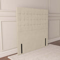 Kingston Floor Standing Headboard