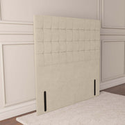 Kingston Floor Standing Headboard