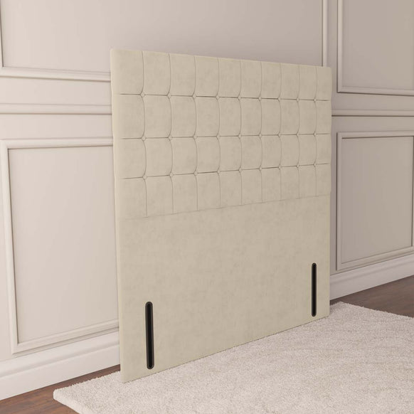 Kingston Floor Standing Headboard