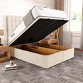Kingston Ottoman Divan Bed