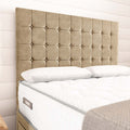 Kingston Divan Bed
