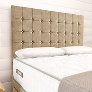 Kingston Divan Bed