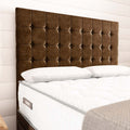 Kingston Divan Bed
