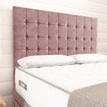 Kingston Divan Bed