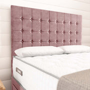 Kingston Divan Bed
