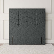 Lancaster Floor Standing Headboard