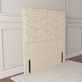 Lancaster Floor Standing Headboard