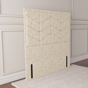 Lancaster Floor Standing Headboard