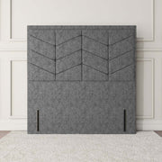 Lancaster Floor Standing Headboard