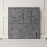 Lancaster Floor Standing Headboard