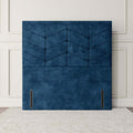 Lancaster Floor Standing Headboard