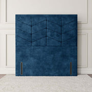 Lancaster Floor Standing Headboard