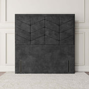 Lancaster Floor Standing Headboard