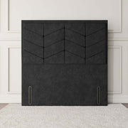 Lancaster Floor Standing Headboard