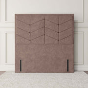 Lancaster Floor Standing Headboard