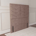 Lancaster Floor Standing Headboard