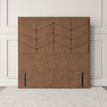 Lancaster Floor Standing Headboard