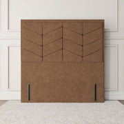 Lancaster Floor Standing Headboard