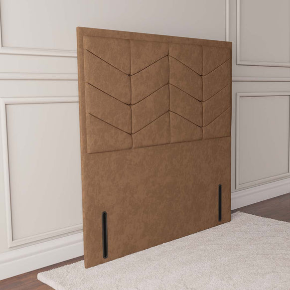 Lancaster Floor Standing Headboard