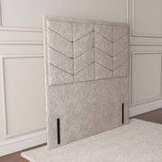 Lancaster Floor Standing Headboard
