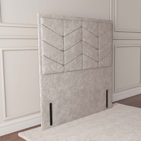 Lancaster Floor Standing Headboard