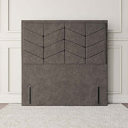 Lancaster Floor Standing Headboard