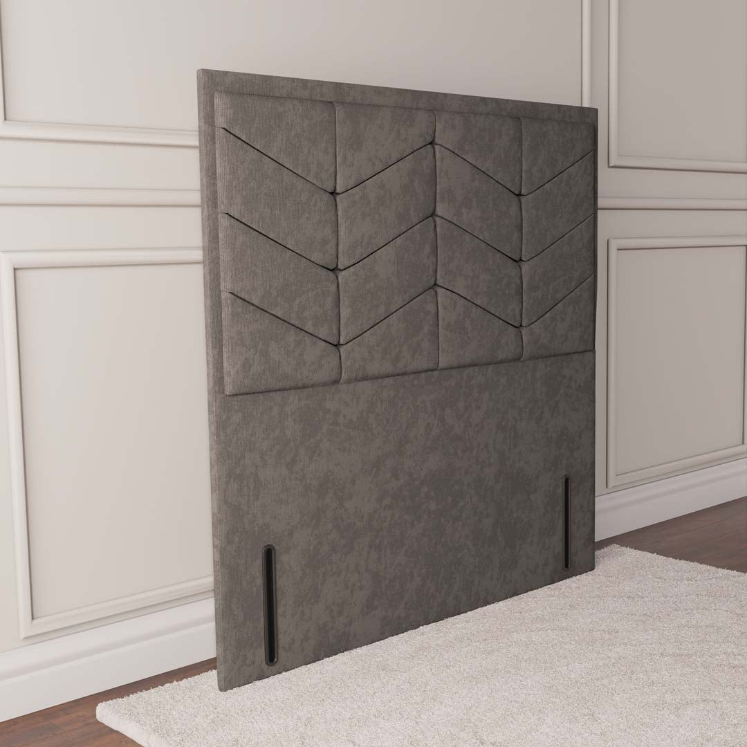 Lancaster Floor Standing Headboard
