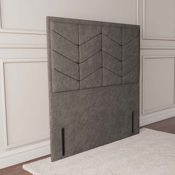 Lancaster Floor Standing Headboard