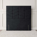 Lancaster Floor Standing Headboard