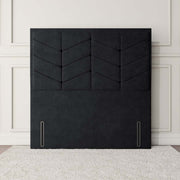 Lancaster Floor Standing Headboard