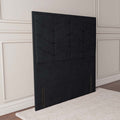Lancaster Floor Standing Headboard