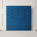 Lancaster Floor Standing Headboard