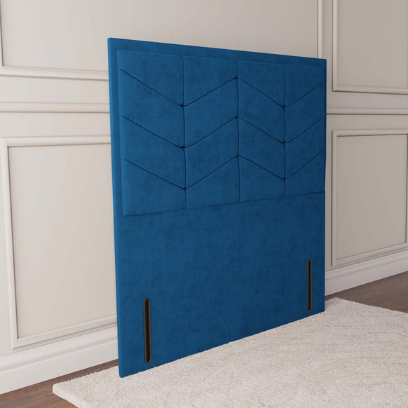 Lancaster Floor Standing Headboard