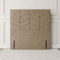Lancaster Floor Standing Headboard