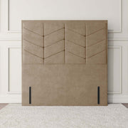 Lancaster Floor Standing Headboard