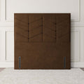 Lancaster Floor Standing Headboard