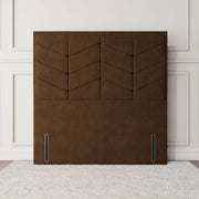 Lancaster Floor Standing Headboard
