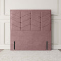 Lancaster Floor Standing Headboard