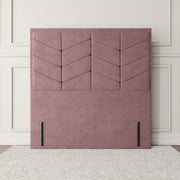 Lancaster Floor Standing Headboard