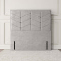 Lancaster Floor Standing Headboard