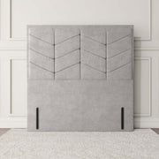 Lancaster Floor Standing Headboard