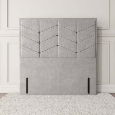 Lancaster Floor Standing Headboard
