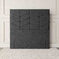 Lancaster Floor Standing Headboard
