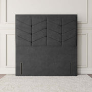 Lancaster Floor Standing Headboard