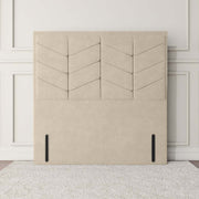 Lancaster Floor Standing Headboard