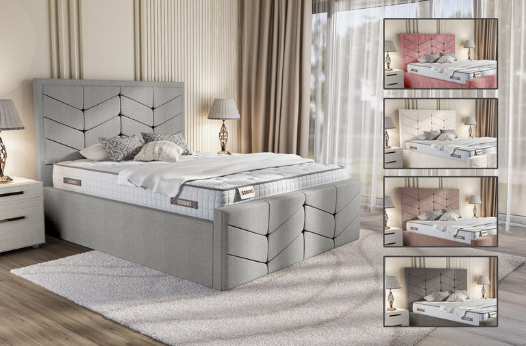 Designs That Make a Statement